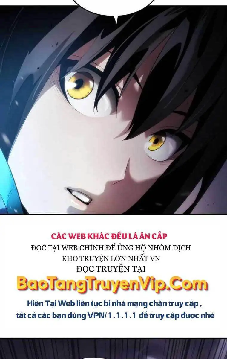 Chiêu Hồn Giả Siêu Phàm Nettruyen ZZZ Chương 7 Page 86