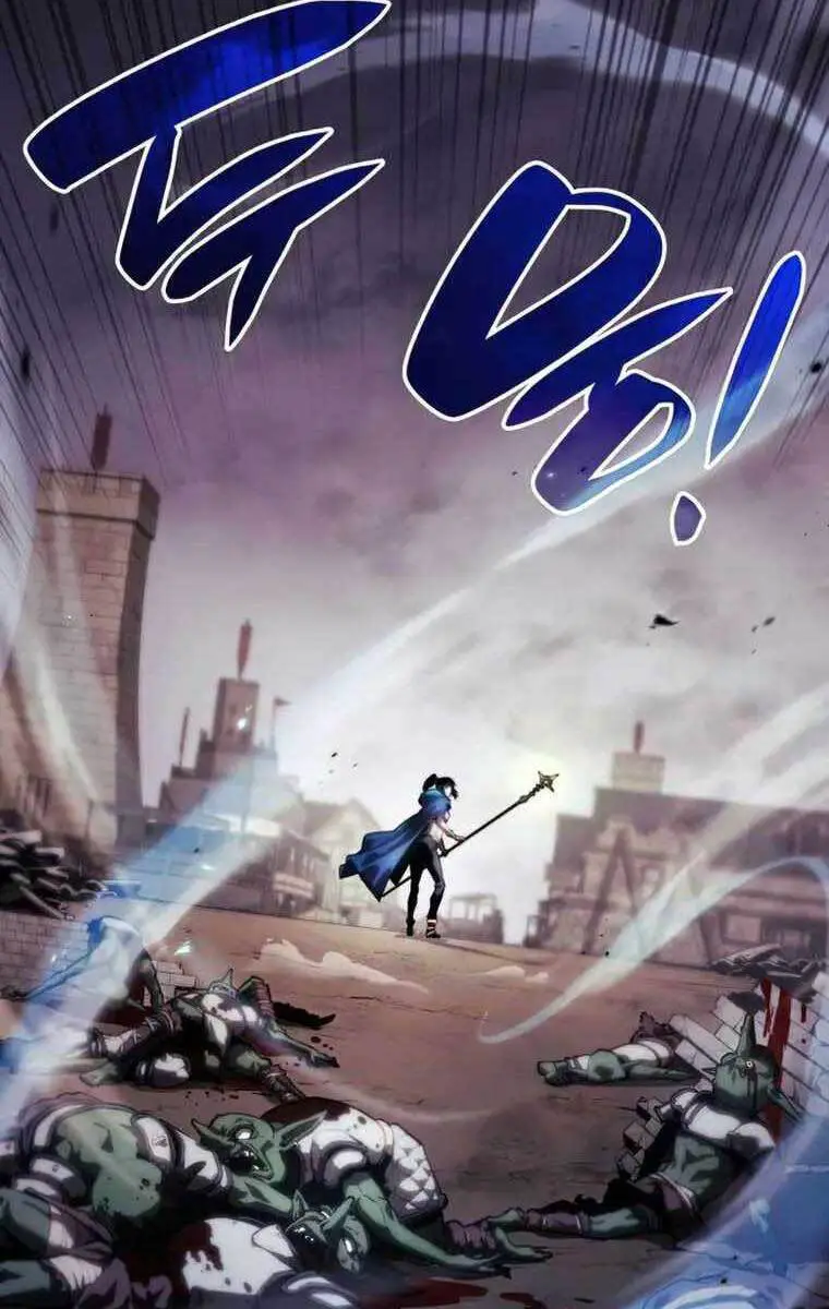 Chiêu Hồn Giả Siêu Phàm Nettruyen ZZZ Chương 7 Page 87
