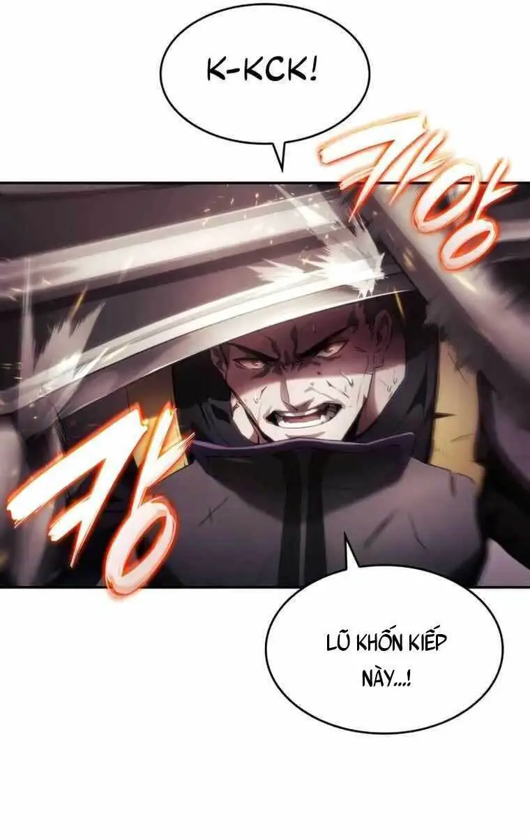 Chiêu Hồn Giả Siêu Phàm Nettruyen ZZZ Chương 7 Page 91