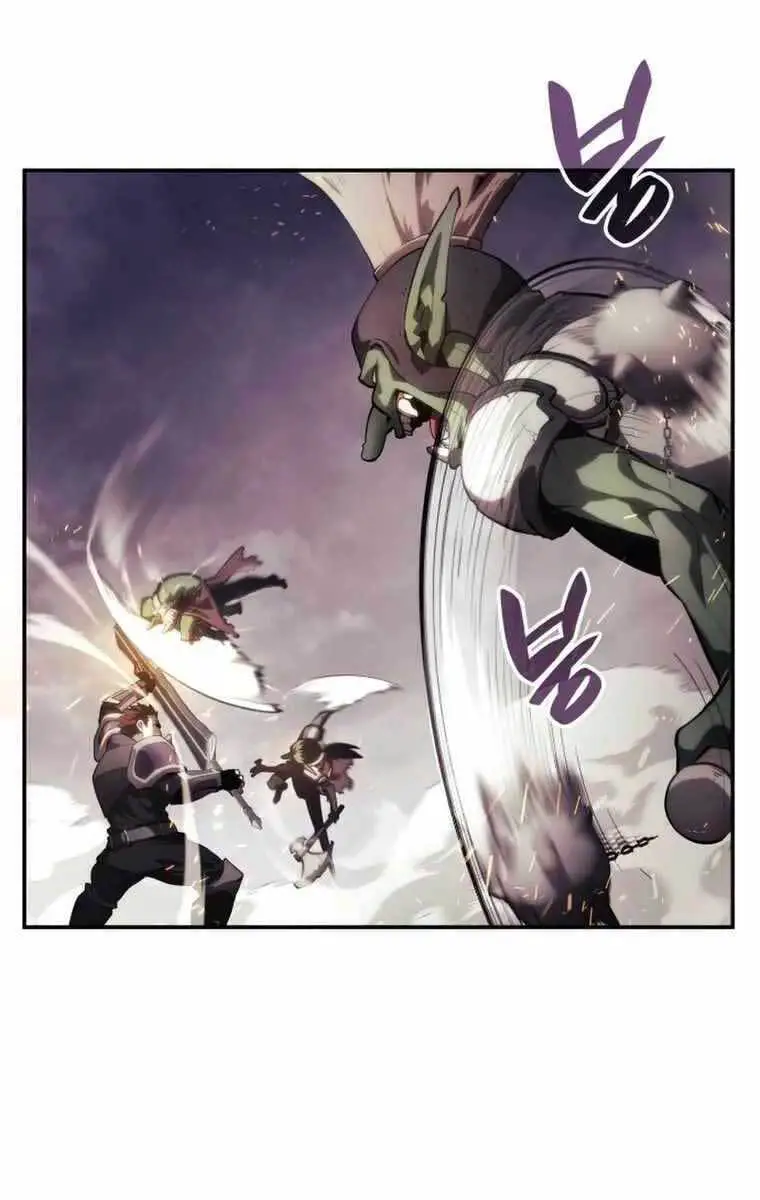 Chiêu Hồn Giả Siêu Phàm Nettruyen ZZZ Chương 7 Page 92