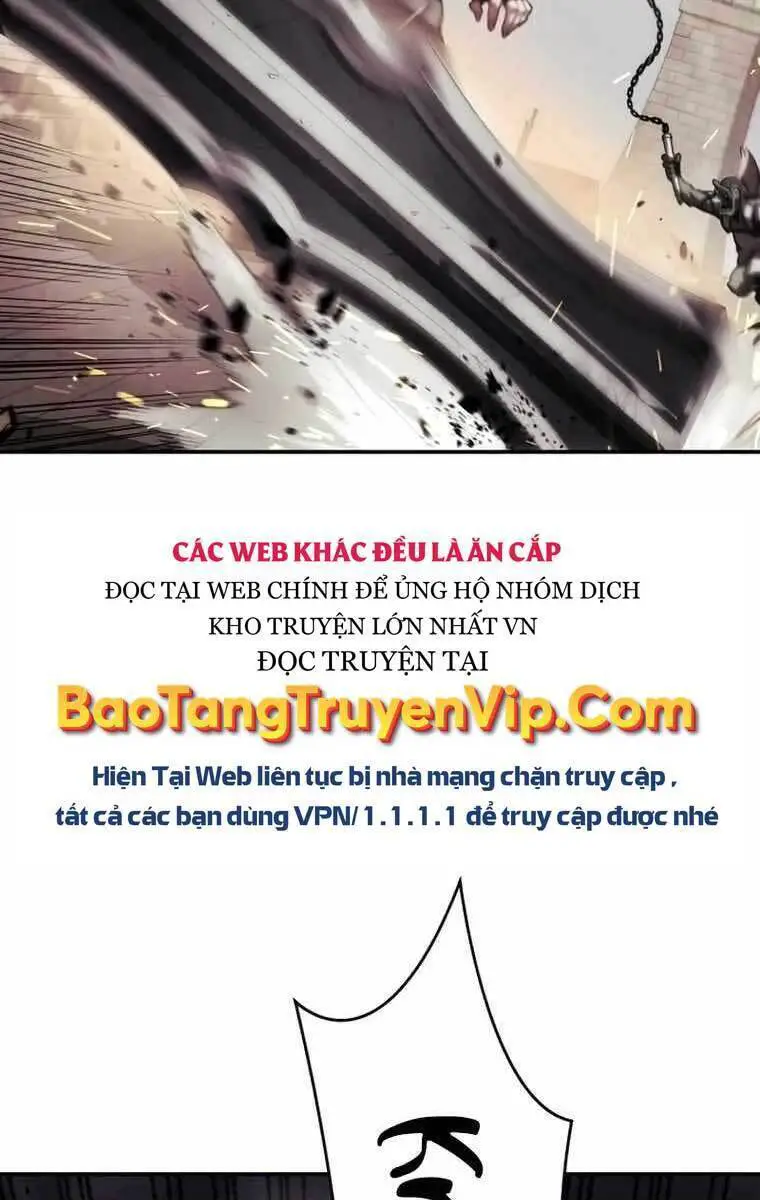 Chiêu Hồn Giả Siêu Phàm Nettruyen ZZZ Chương 7 Page 96