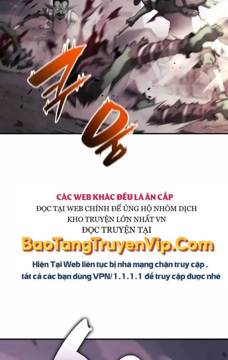 Chiêu Hồn Giả Siêu Phàm Nettruyen ZZZ Chương 7 Page 106