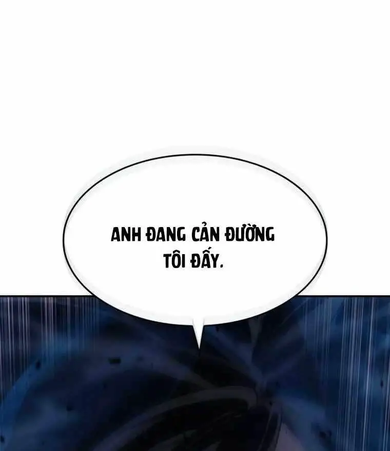 Chiêu Hồn Giả Siêu Phàm Nettruyen ZZZ Chương 7 Page 111
