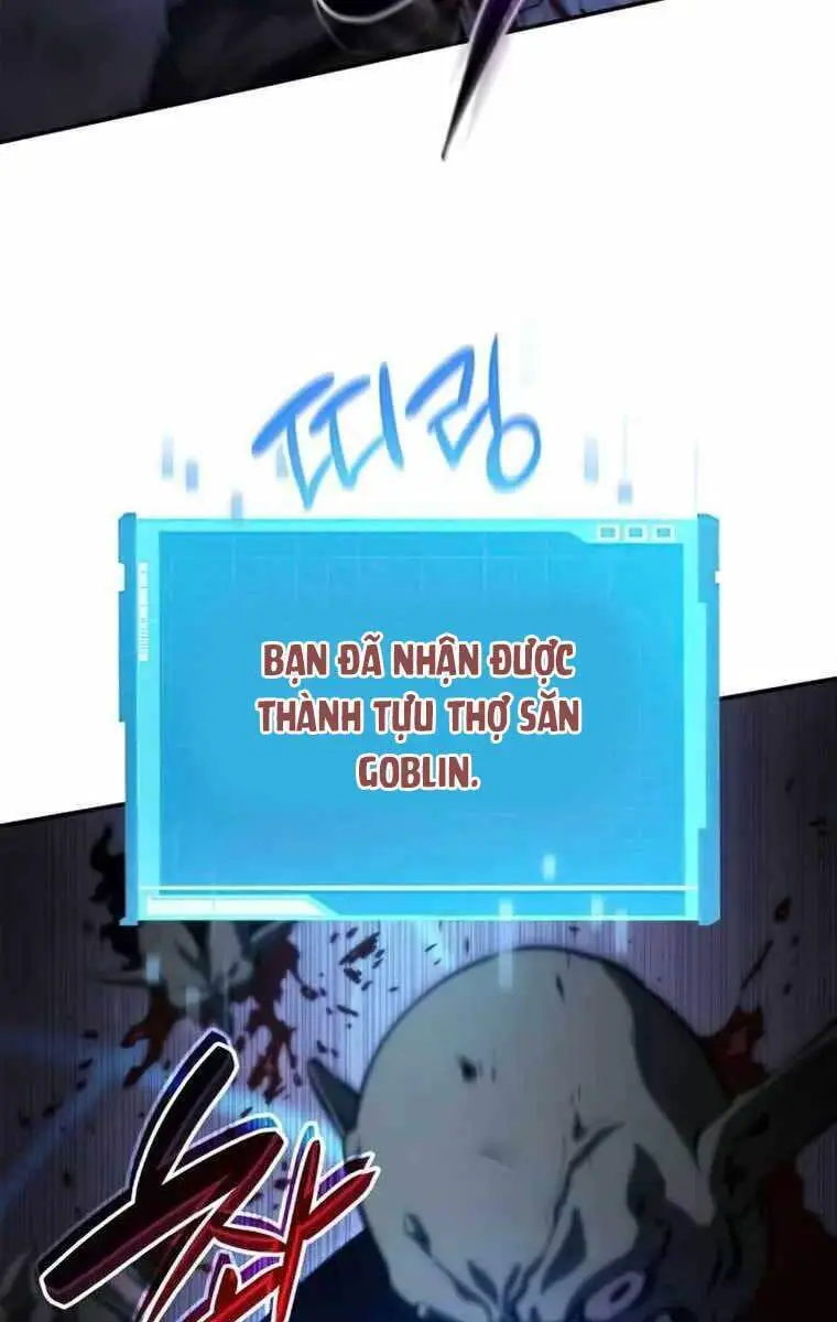 Chiêu Hồn Giả Siêu Phàm Nettruyen ZZZ Chương 7 Page 115