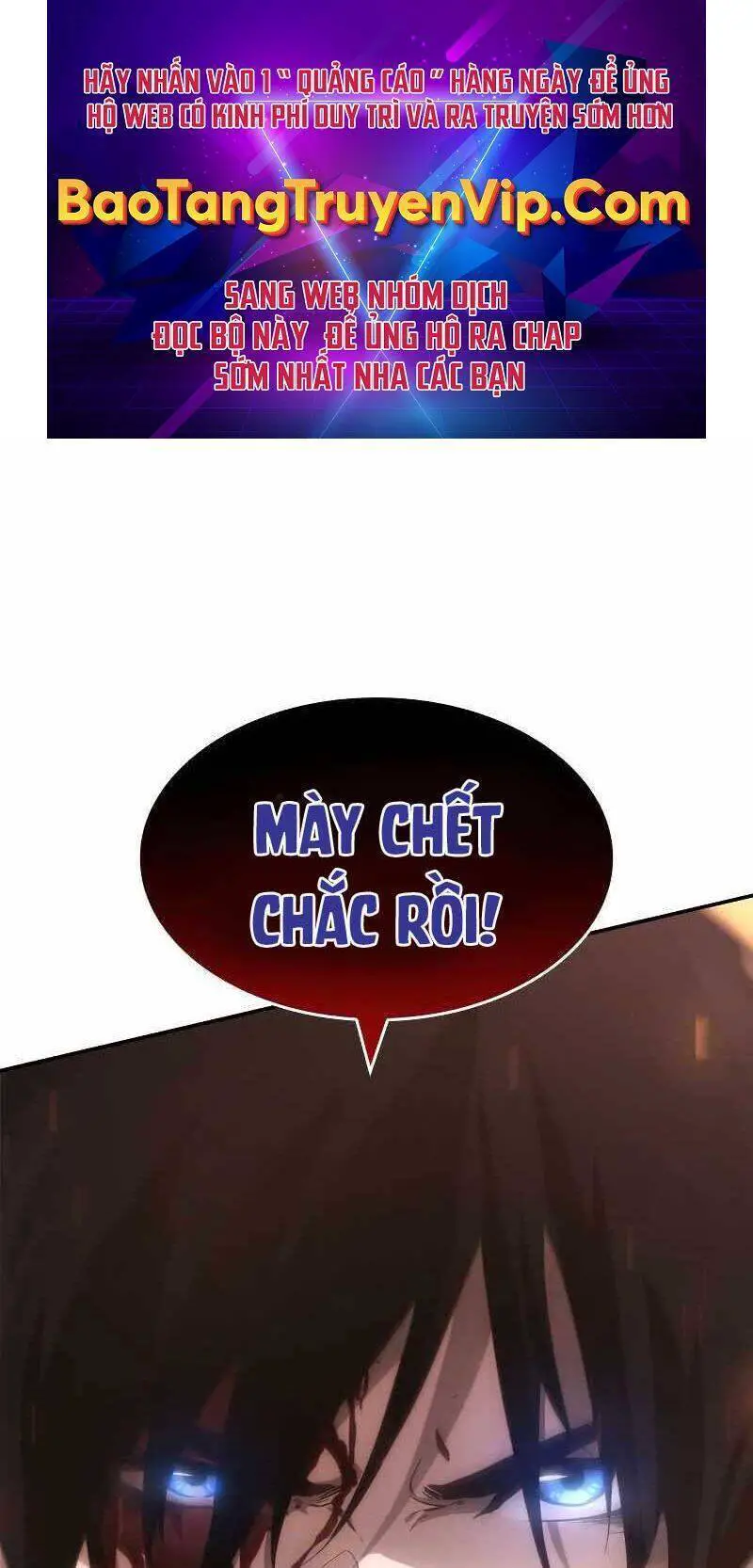 Chiêu Hồn Giả Siêu Phàm Nettruyen ZZZ Chương 5 Page 1