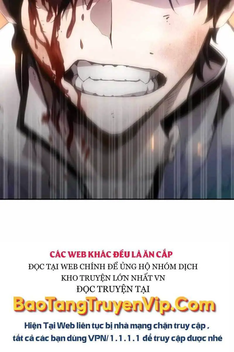 Chiêu Hồn Giả Siêu Phàm Nettruyen ZZZ Chương 5 Page 2