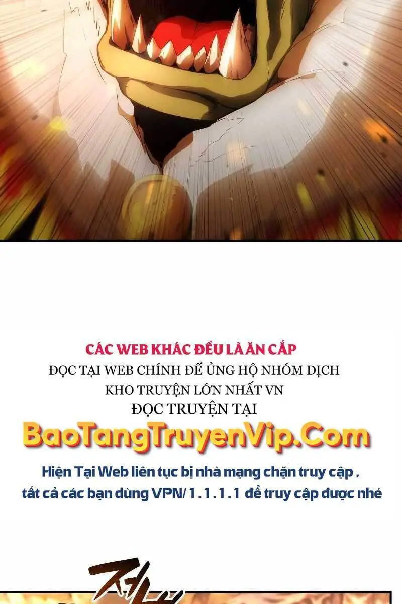 Chiêu Hồn Giả Siêu Phàm Nettruyen ZZZ Chương 5 Page 10