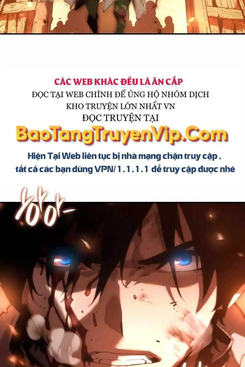 Chiêu Hồn Giả Siêu Phàm Nettruyen ZZZ Chương 5 Page 13