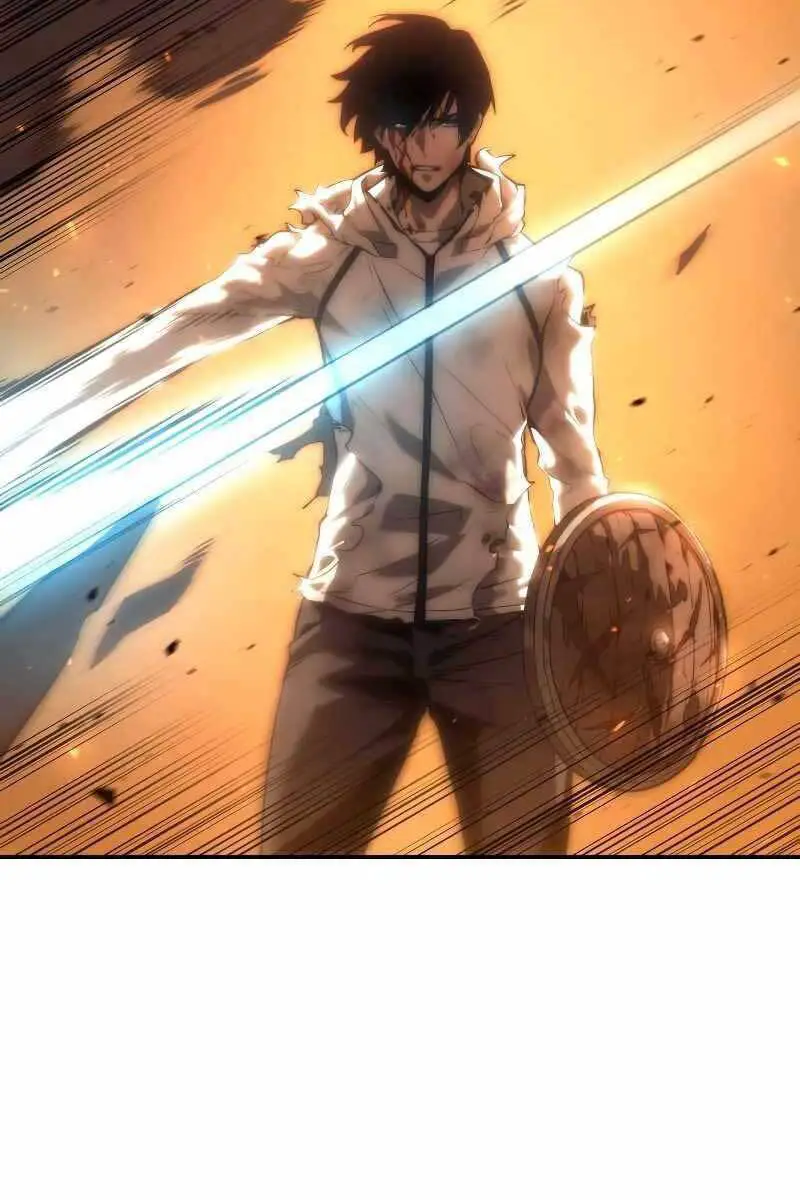 Chiêu Hồn Giả Siêu Phàm Nettruyen ZZZ Chương 5 Page 18