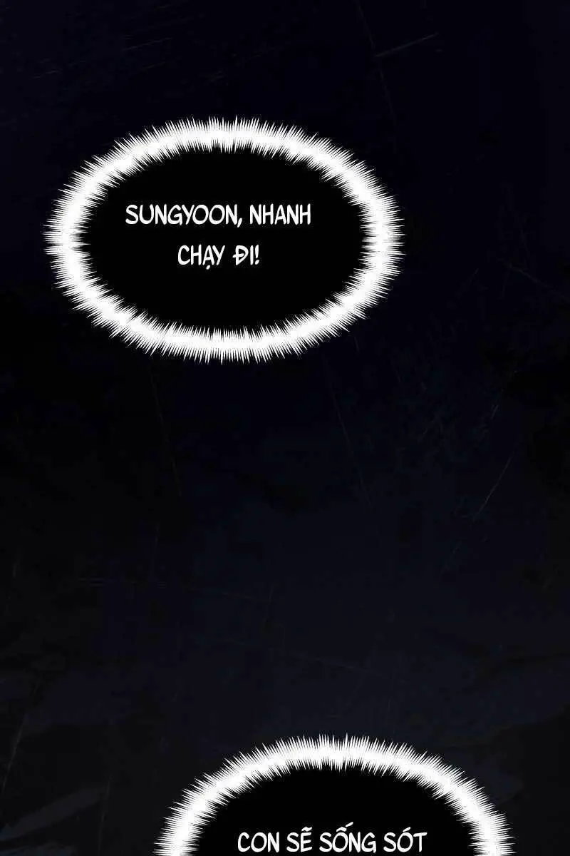 Chiêu Hồn Giả Siêu Phàm Nettruyen ZZZ Chương 5 Page 26