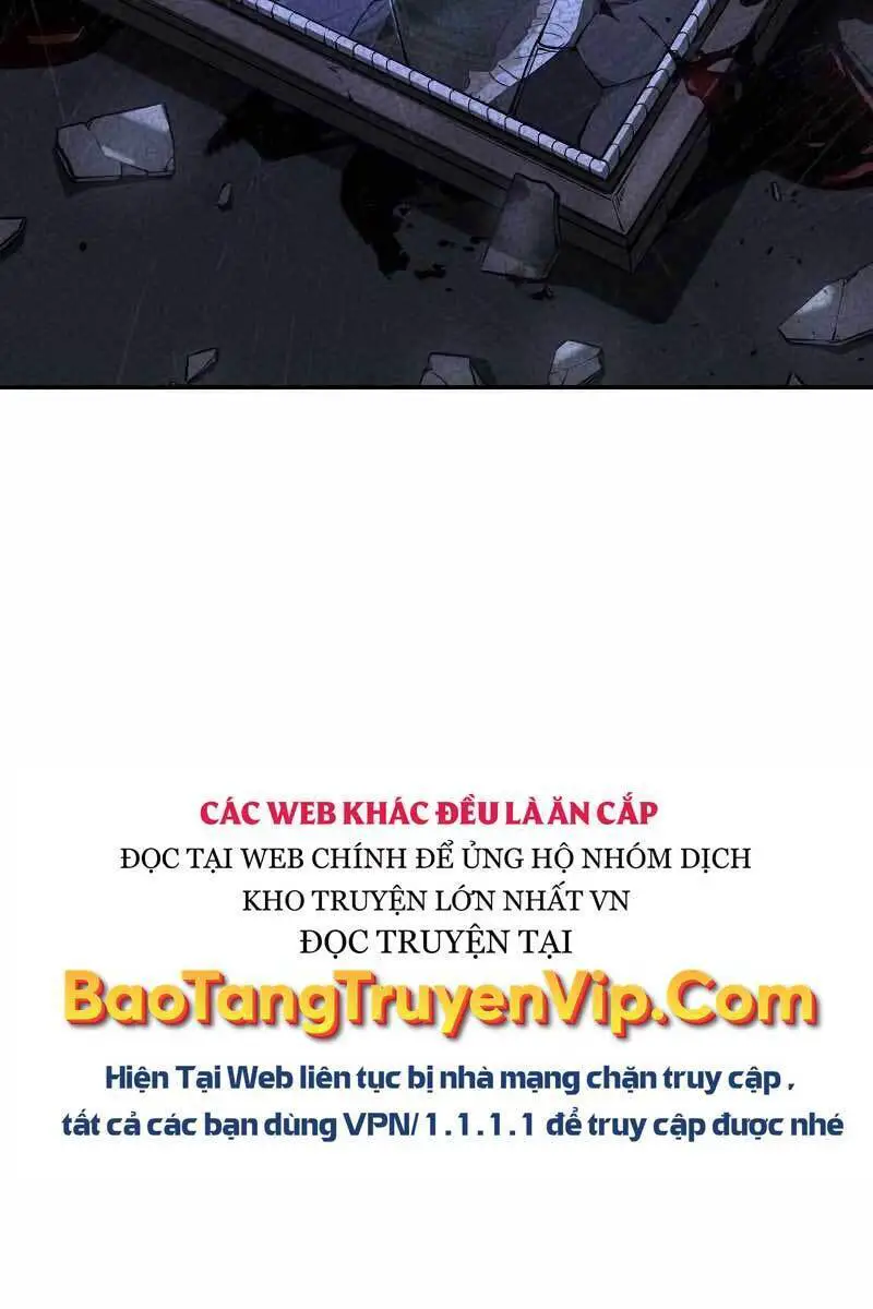 Chiêu Hồn Giả Siêu Phàm Nettruyen ZZZ Chương 5 Page 28