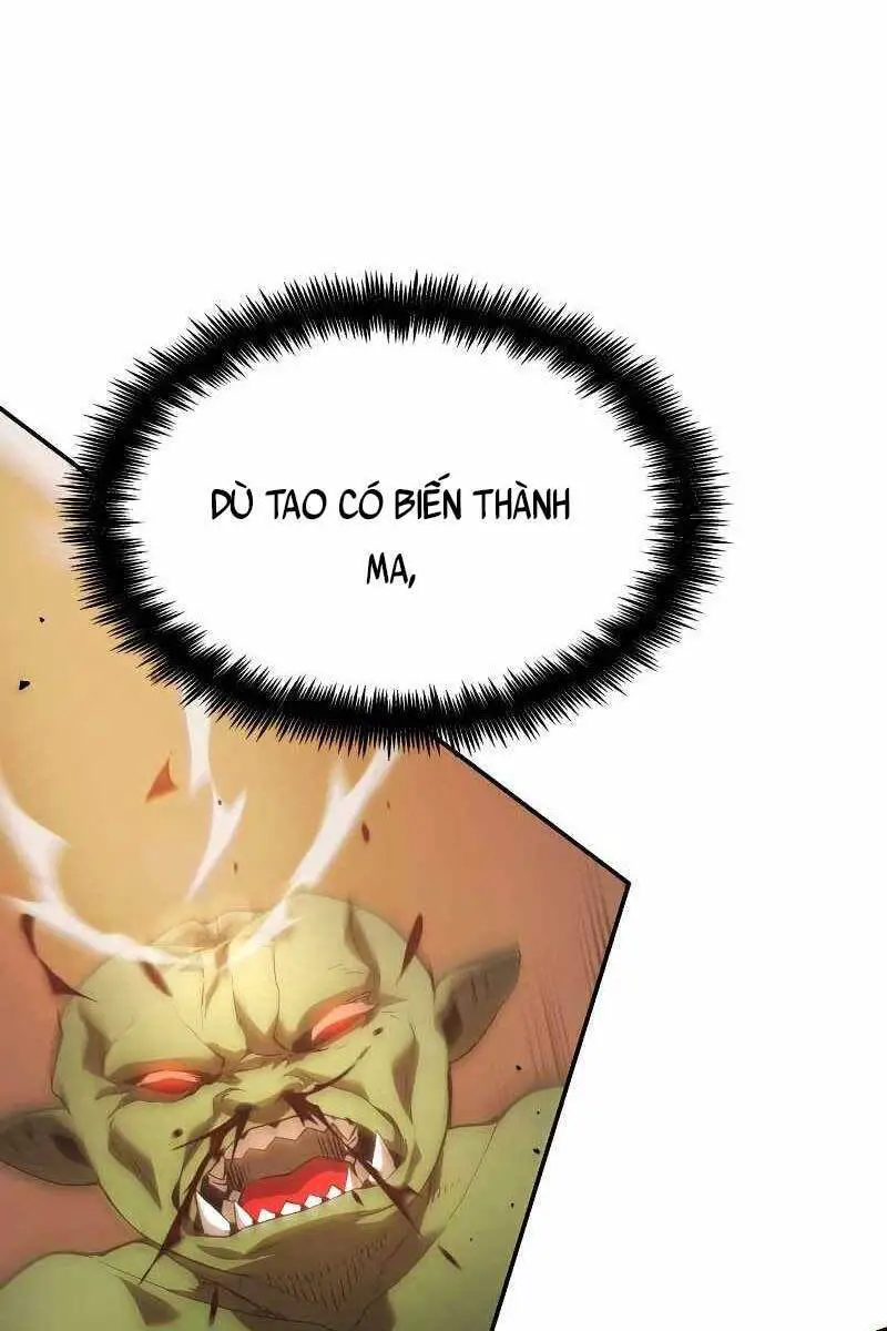 Chiêu Hồn Giả Siêu Phàm Nettruyen ZZZ Chương 5 Page 33