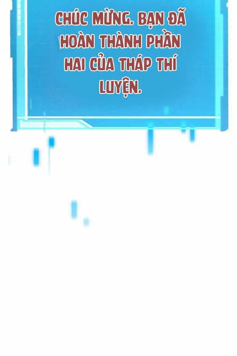 Chiêu Hồn Giả Siêu Phàm Nettruyen ZZZ Chương 5 Page 37
