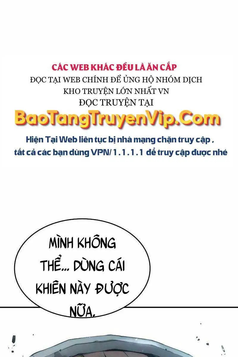 Chiêu Hồn Giả Siêu Phàm Nettruyen ZZZ Chương 5 Page 39