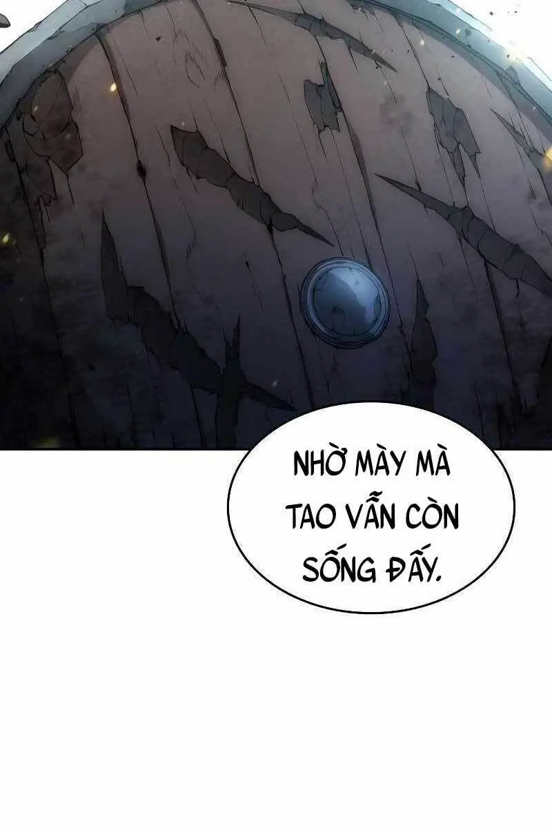 Chiêu Hồn Giả Siêu Phàm Nettruyen ZZZ Chương 5 Page 40