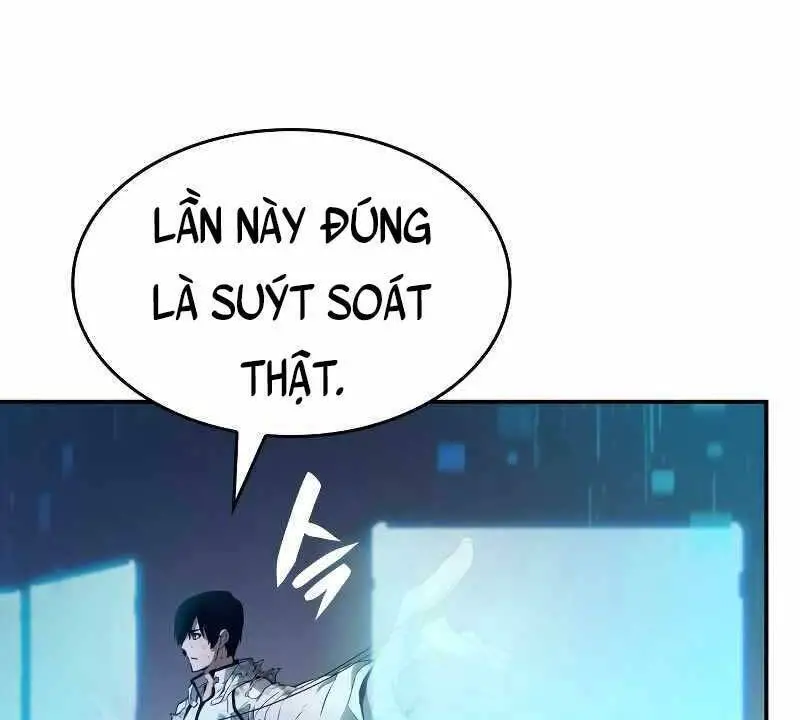 Chiêu Hồn Giả Siêu Phàm Nettruyen ZZZ Chương 5 Page 41