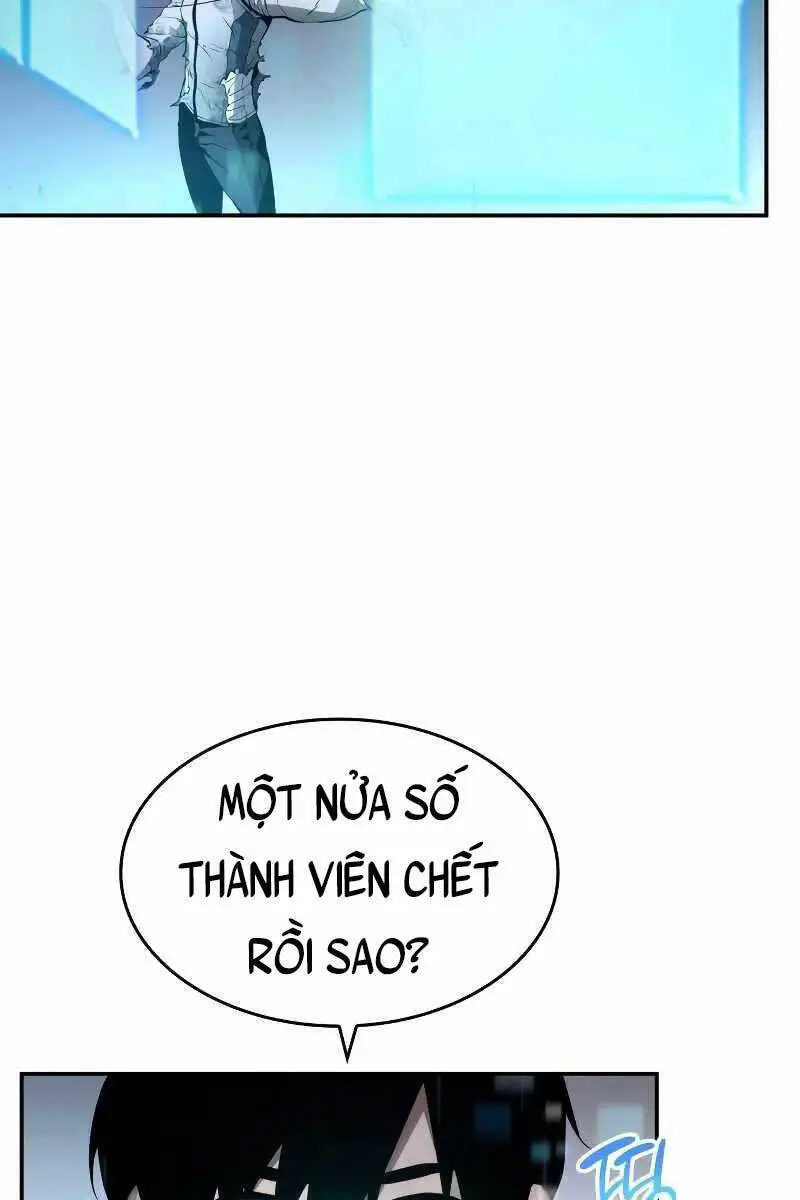 Chiêu Hồn Giả Siêu Phàm Nettruyen ZZZ Chương 5 Page 42