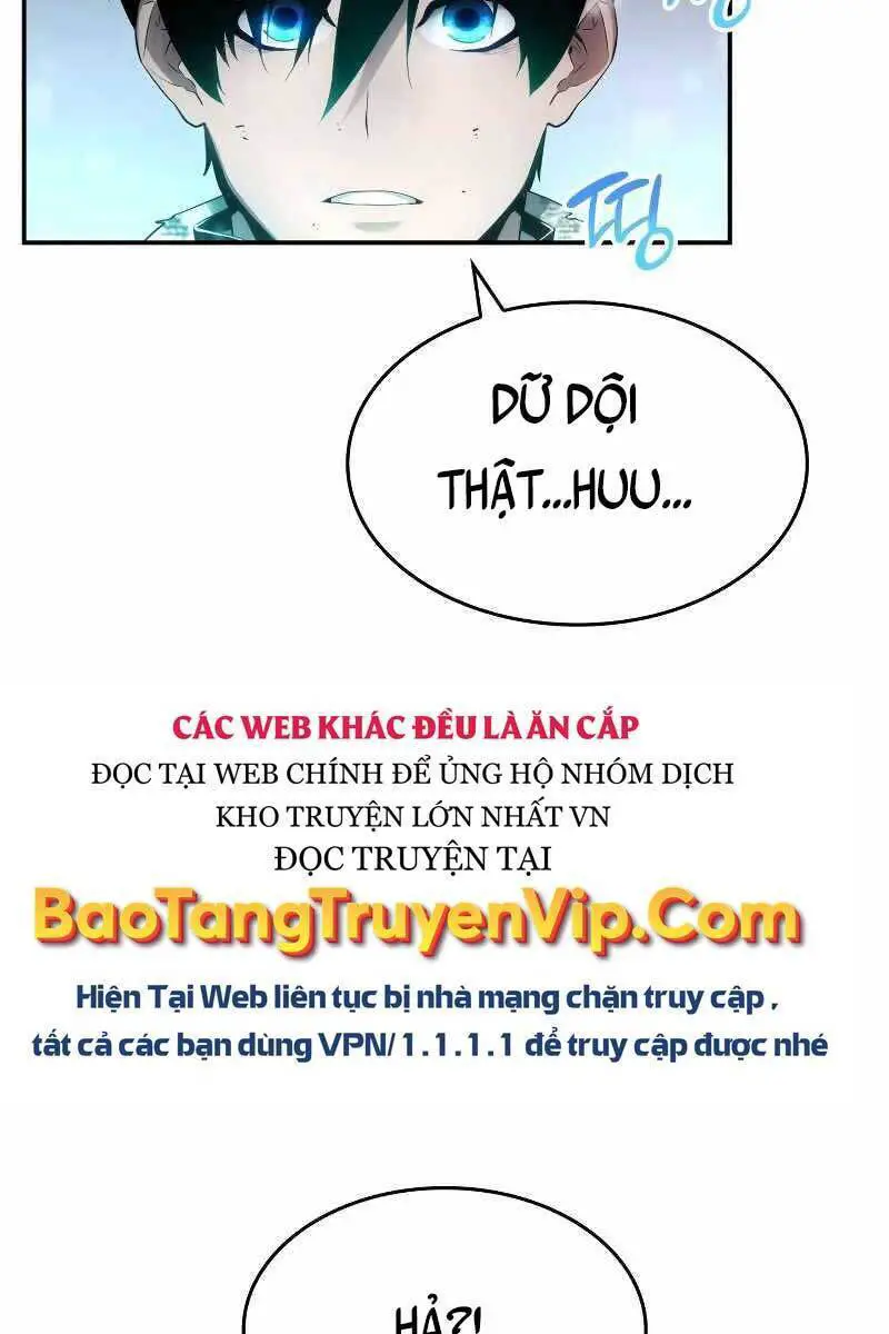 Chiêu Hồn Giả Siêu Phàm Nettruyen ZZZ Chương 5 Page 43
