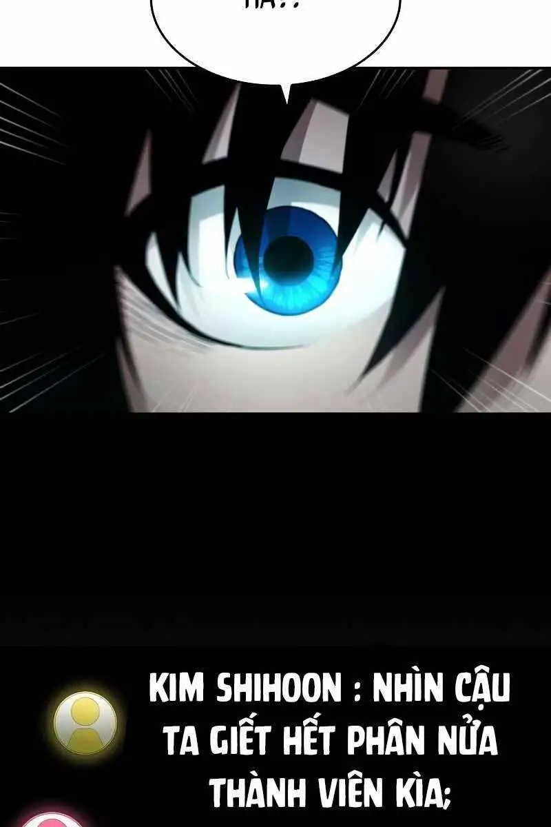 Chiêu Hồn Giả Siêu Phàm Nettruyen ZZZ Chương 5 Page 44