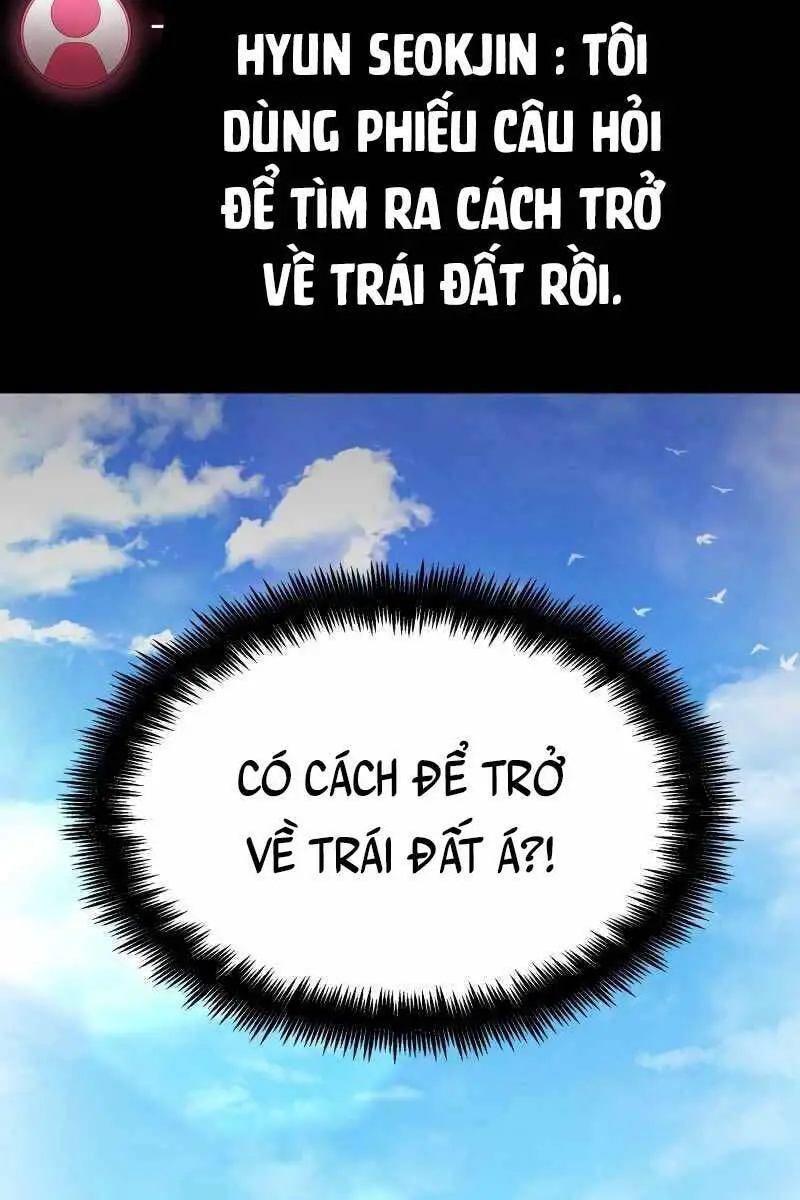Chiêu Hồn Giả Siêu Phàm Nettruyen ZZZ Chương 5 Page 45