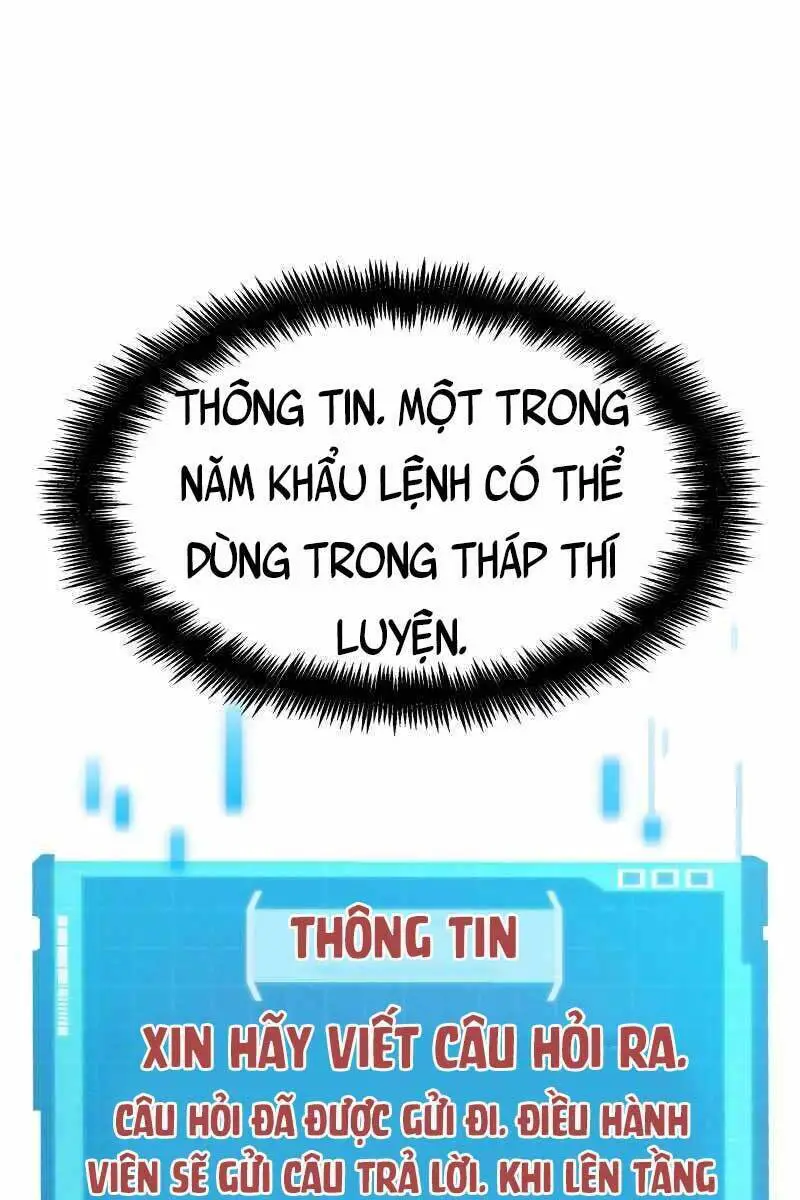 Chiêu Hồn Giả Siêu Phàm Nettruyen ZZZ Chương 5 Page 47