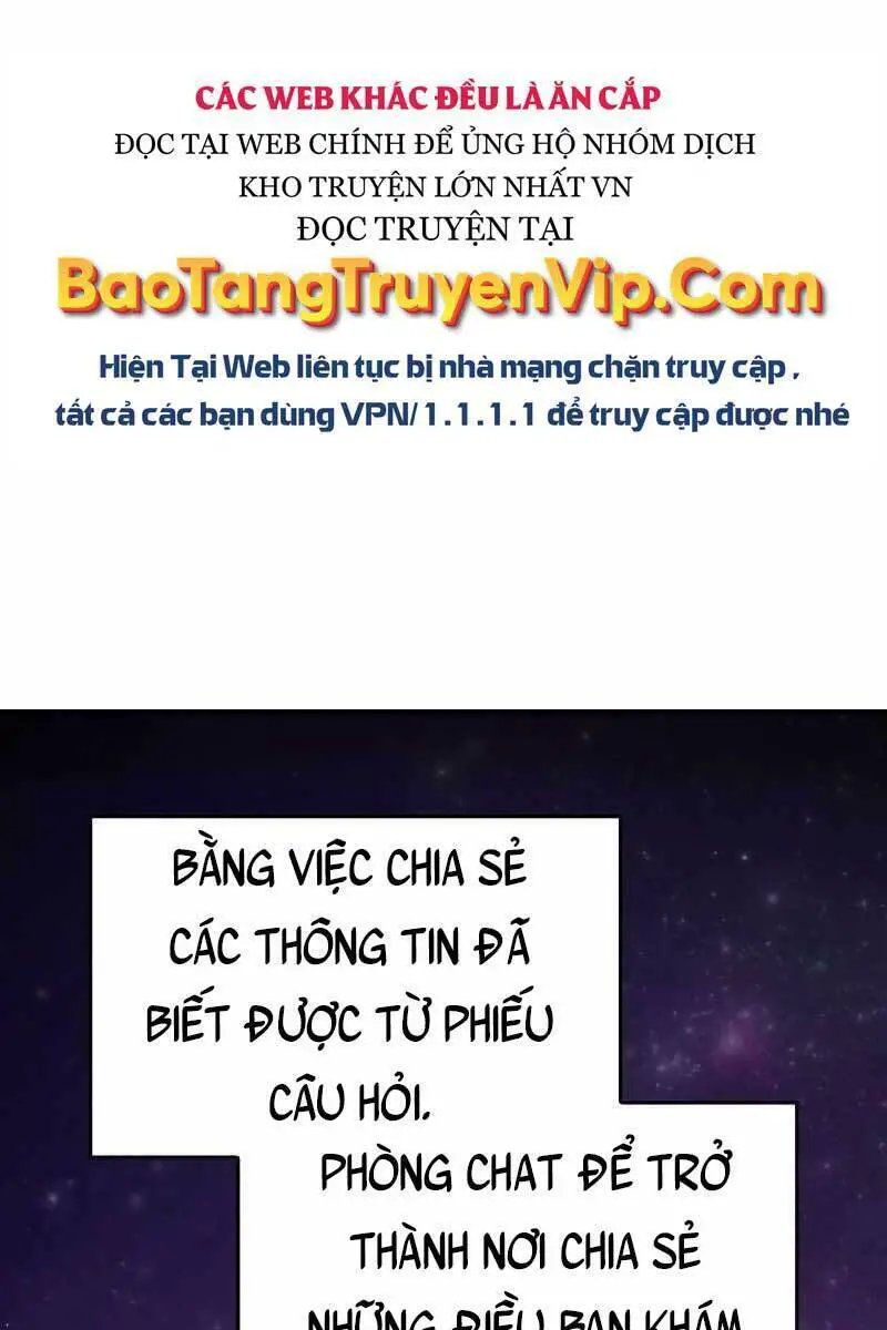 Chiêu Hồn Giả Siêu Phàm Nettruyen ZZZ Chương 5 Page 49