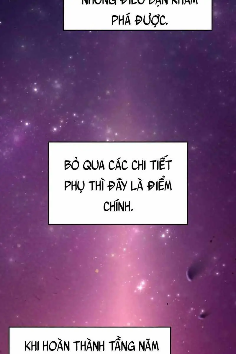 Chiêu Hồn Giả Siêu Phàm Nettruyen ZZZ Chương 5 Page 50