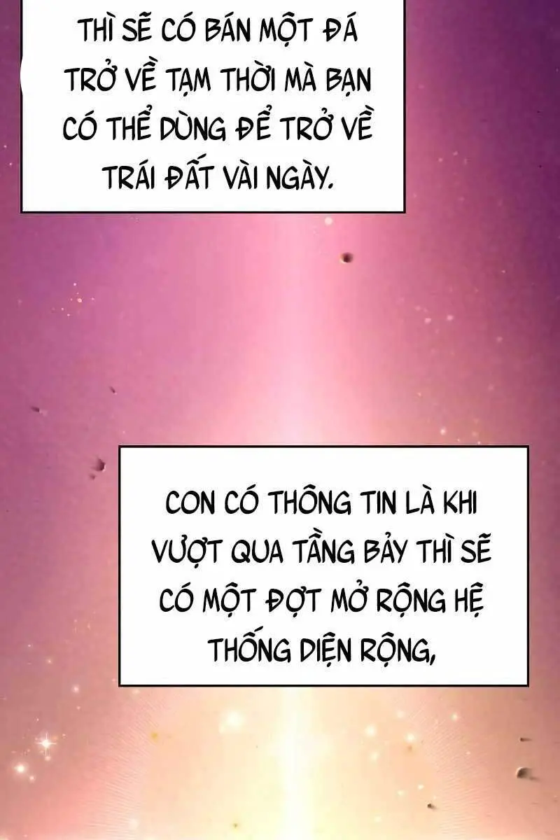 Chiêu Hồn Giả Siêu Phàm Nettruyen ZZZ Chương 5 Page 51