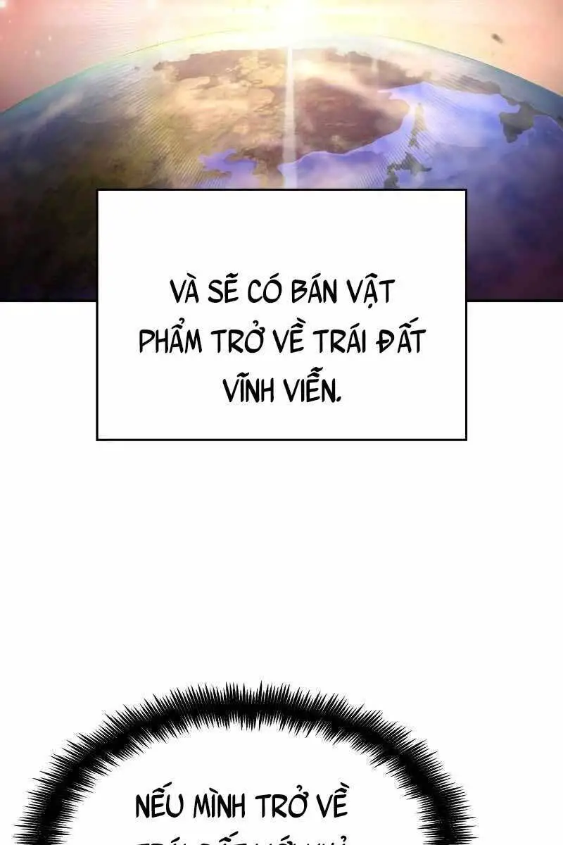 Chiêu Hồn Giả Siêu Phàm Nettruyen ZZZ Chương 5 Page 52