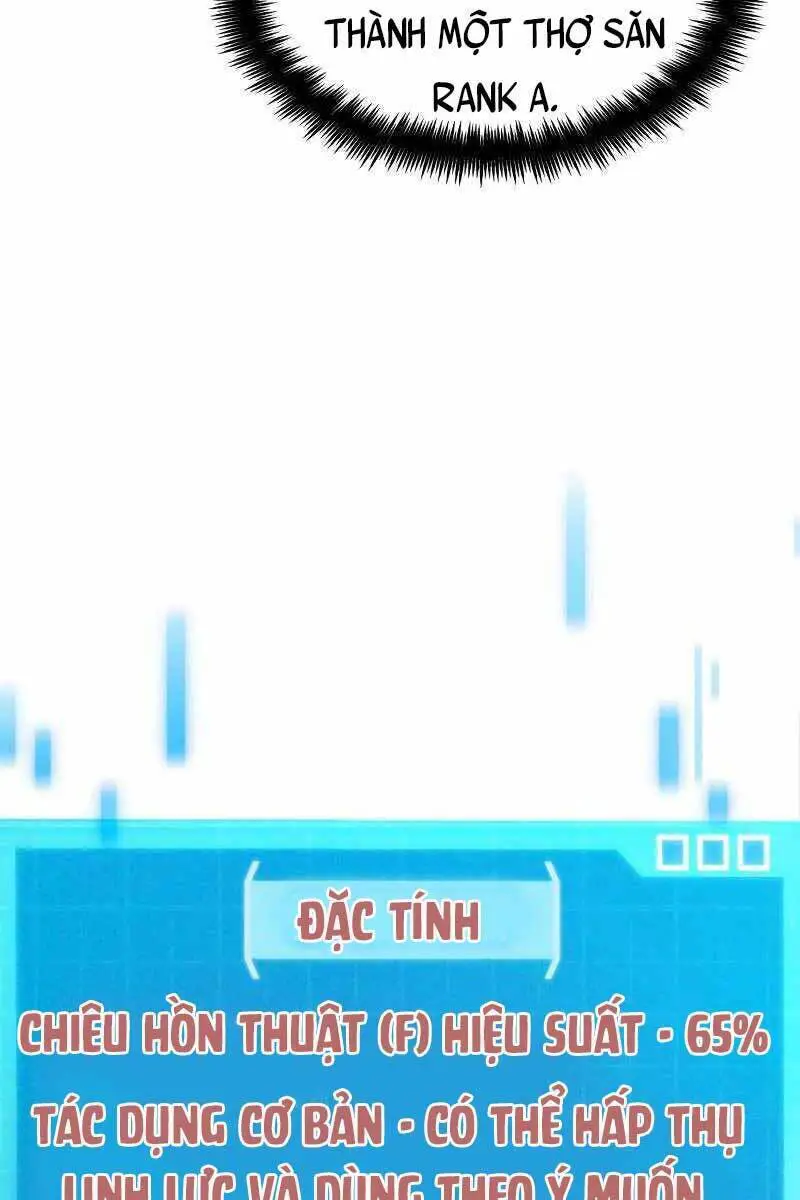 Chiêu Hồn Giả Siêu Phàm Nettruyen ZZZ Chương 5 Page 54