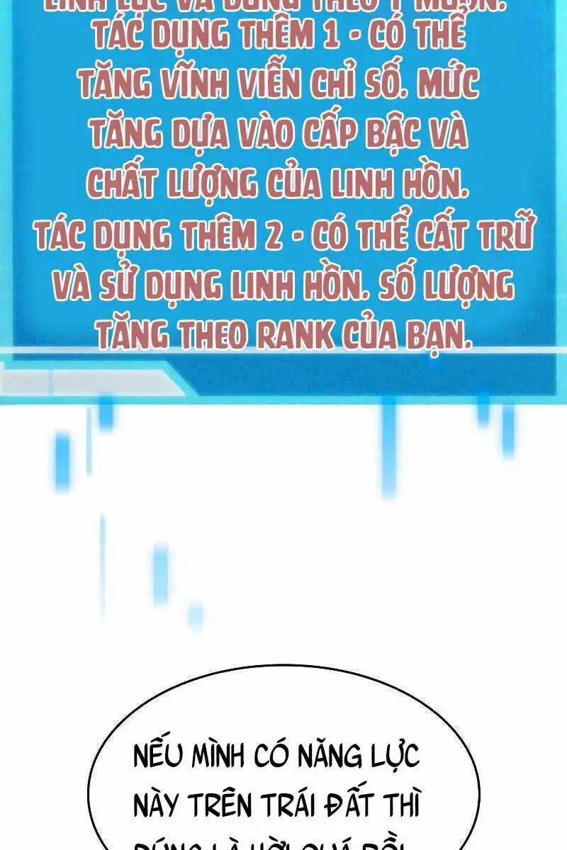 Chiêu Hồn Giả Siêu Phàm Nettruyen ZZZ Chương 5 Page 55