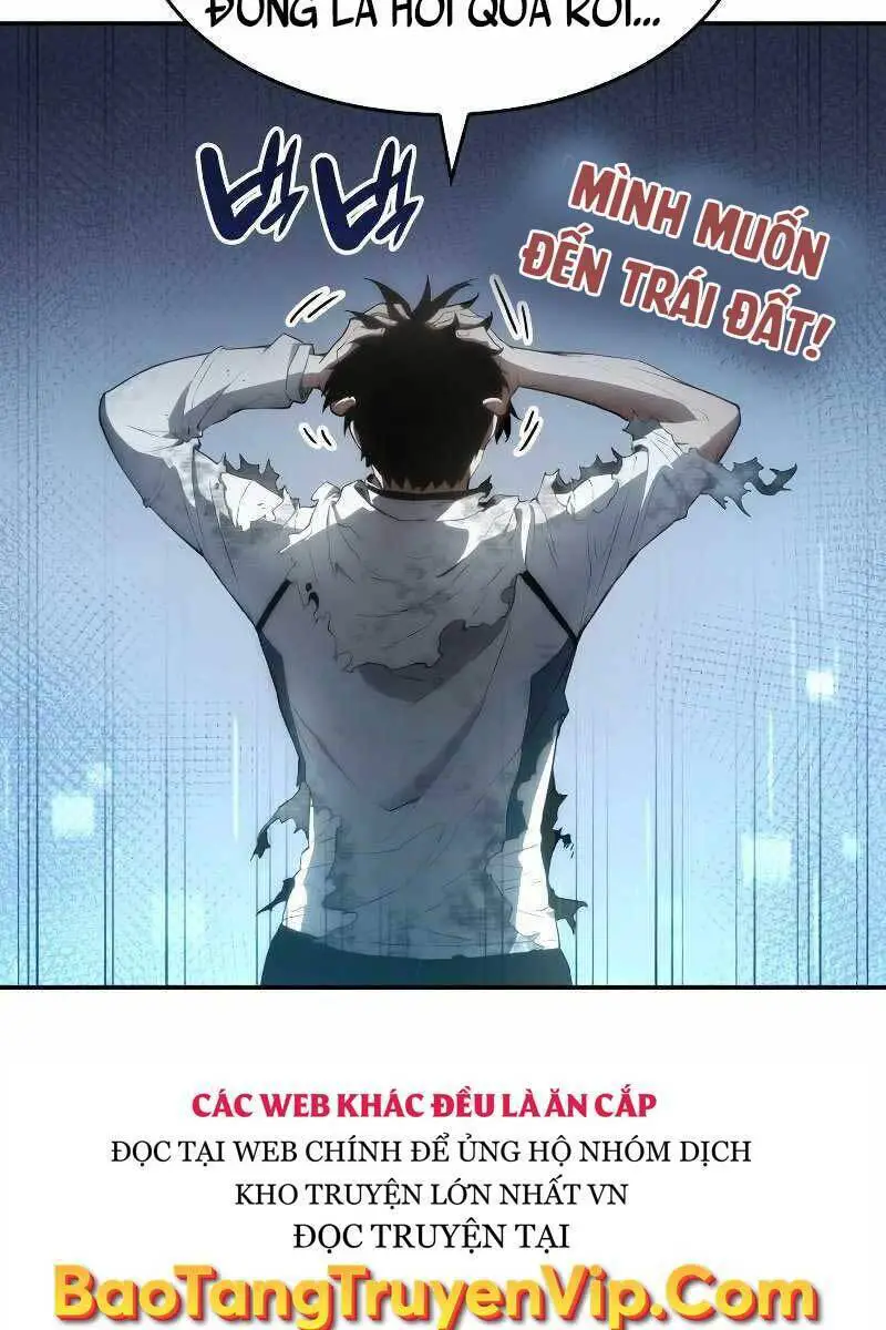 Chiêu Hồn Giả Siêu Phàm Nettruyen ZZZ Chương 5 Page 56