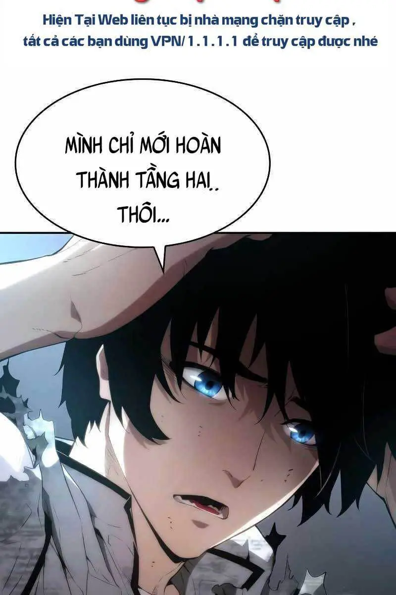 Chiêu Hồn Giả Siêu Phàm Nettruyen ZZZ Chương 5 Page 57