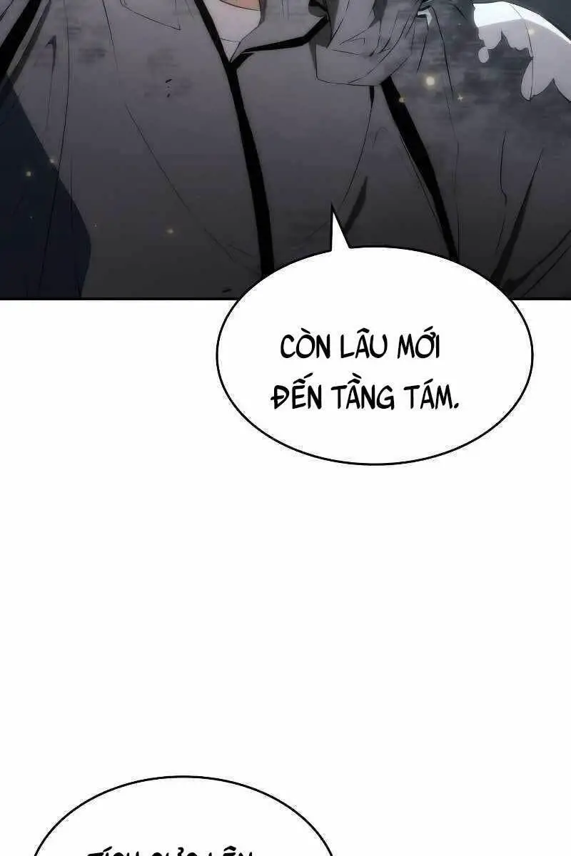 Chiêu Hồn Giả Siêu Phàm Nettruyen ZZZ Chương 5 Page 58