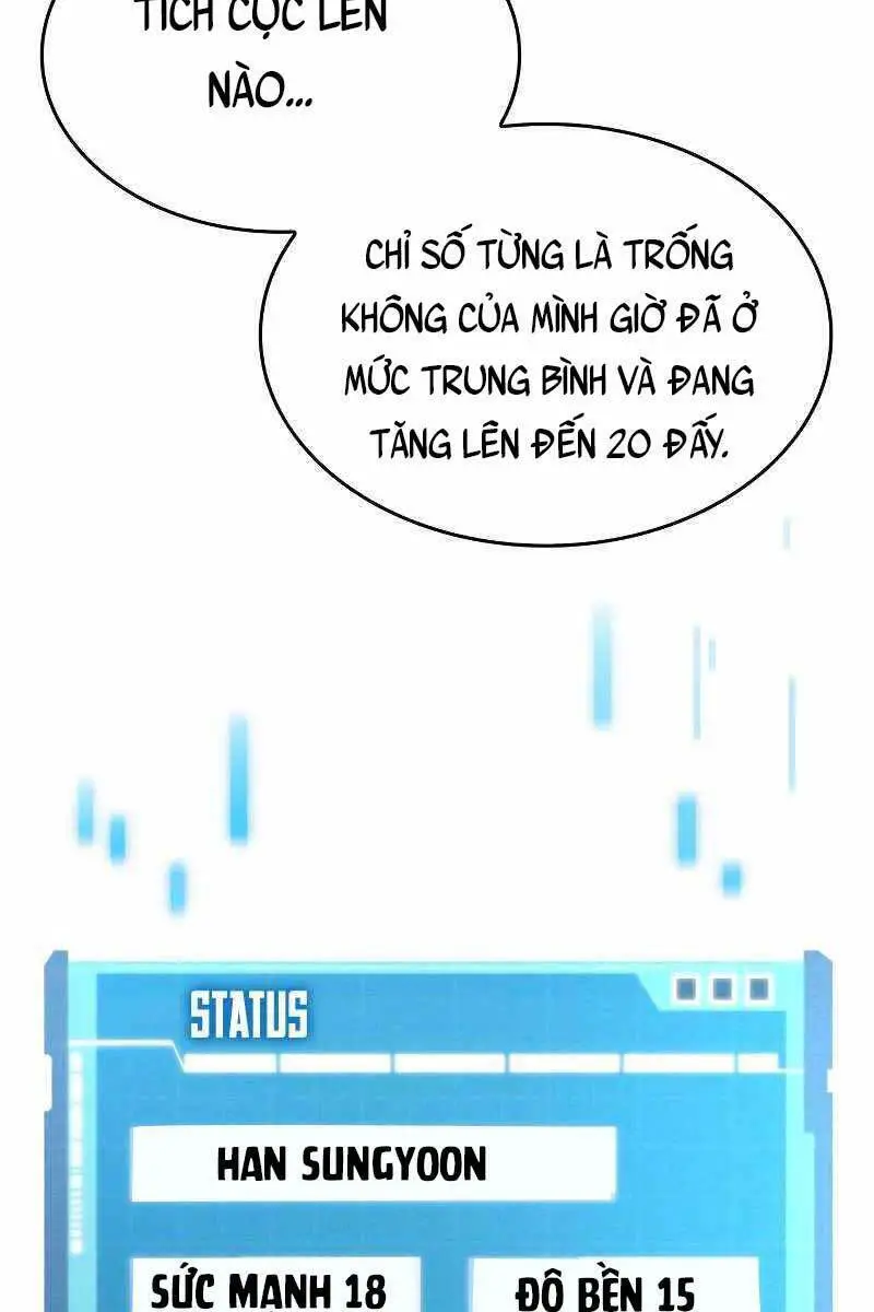 Chiêu Hồn Giả Siêu Phàm Nettruyen ZZZ Chương 5 Page 59