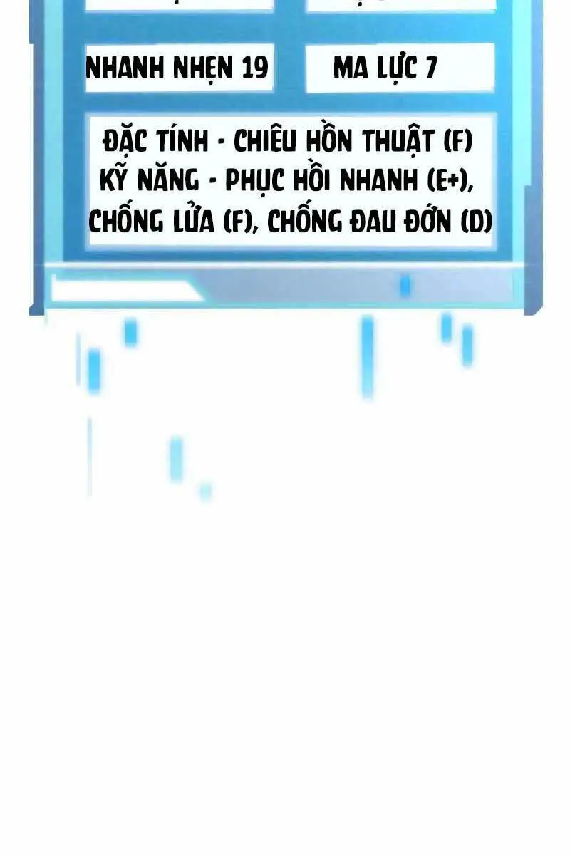 Chiêu Hồn Giả Siêu Phàm Nettruyen ZZZ Chương 5 Page 60