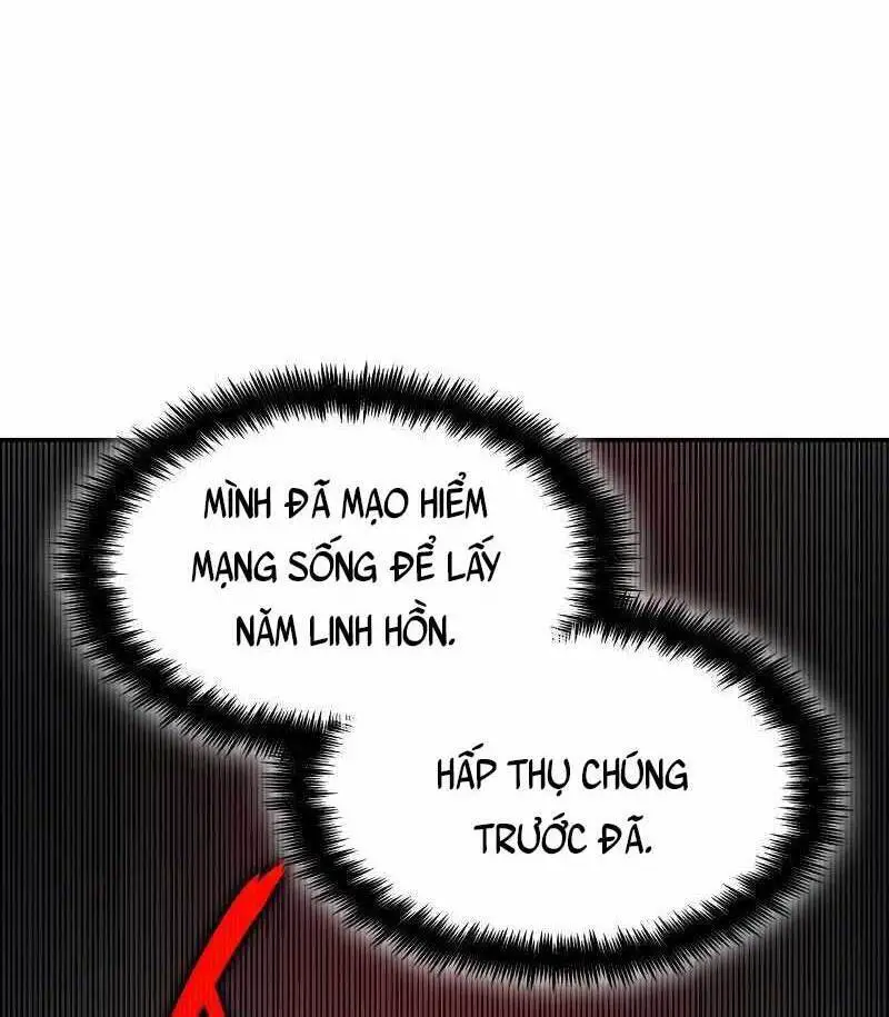 Chiêu Hồn Giả Siêu Phàm Nettruyen ZZZ Chương 5 Page 62
