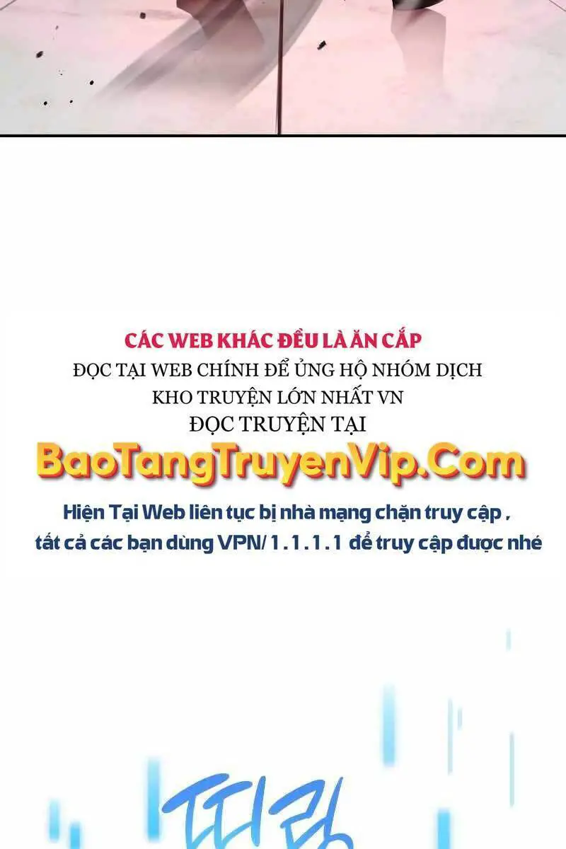 Chiêu Hồn Giả Siêu Phàm Nettruyen ZZZ Chương 5 Page 65