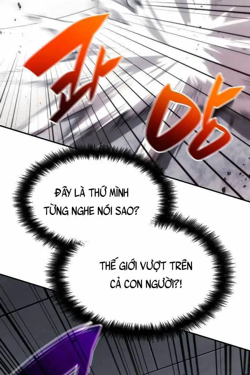 Chiêu Hồn Giả Siêu Phàm Nettruyen ZZZ Chương 5 Page 69