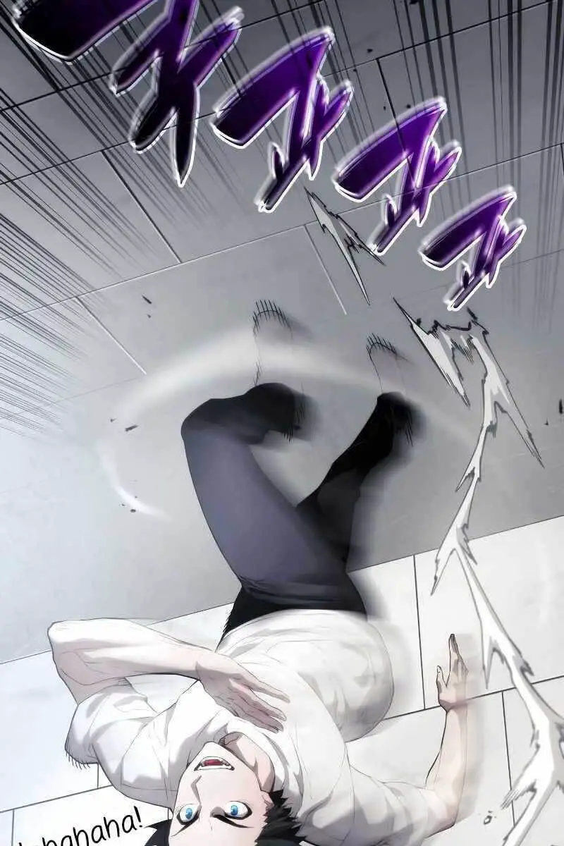 Chiêu Hồn Giả Siêu Phàm Nettruyen ZZZ Chương 5 Page 70