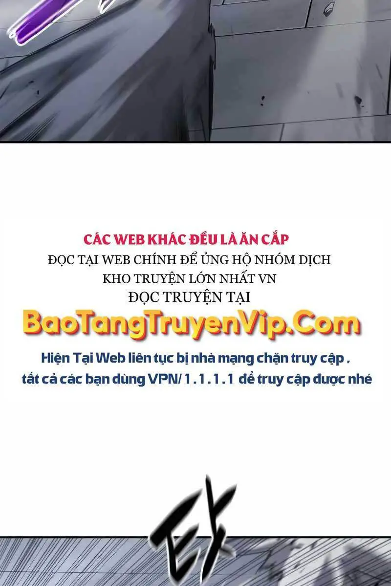Chiêu Hồn Giả Siêu Phàm Nettruyen ZZZ Chương 5 Page 72