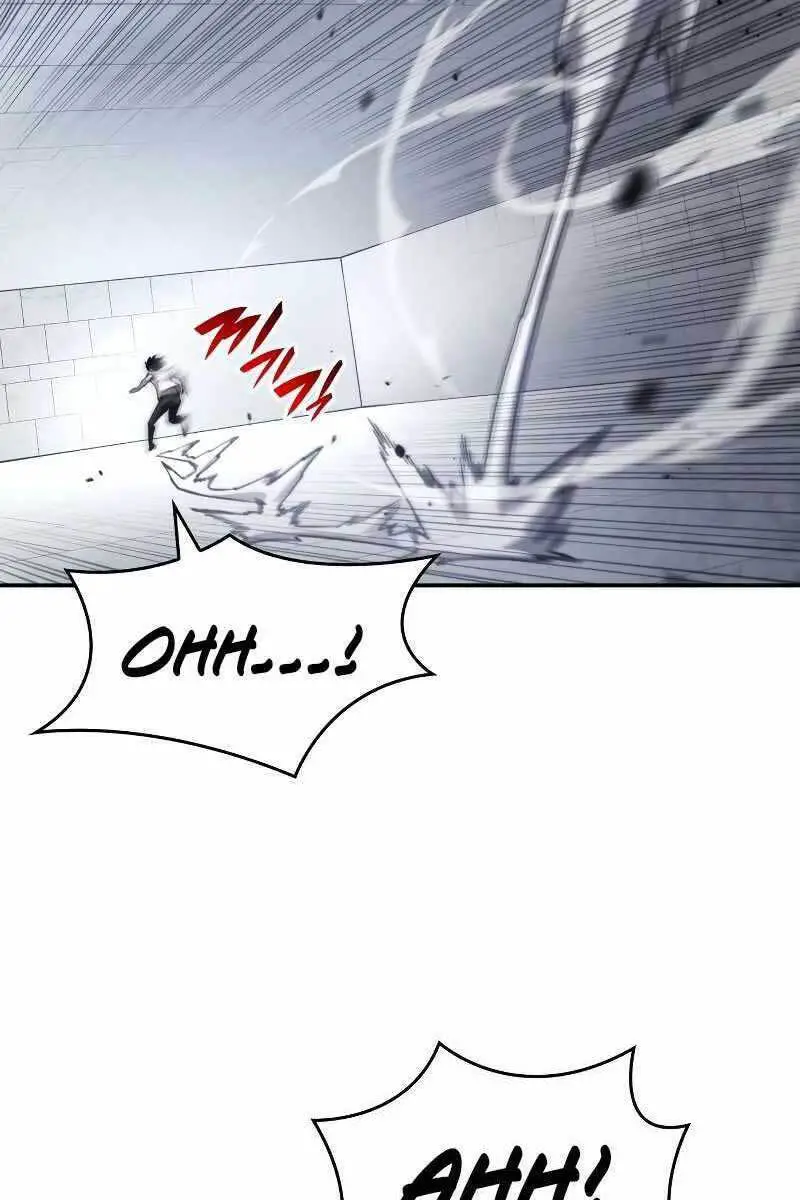 Chiêu Hồn Giả Siêu Phàm Nettruyen ZZZ Chương 5 Page 73