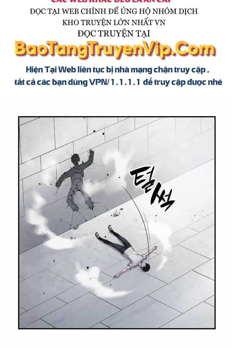 Chiêu Hồn Giả Siêu Phàm Nettruyen ZZZ Chương 5 Page 76