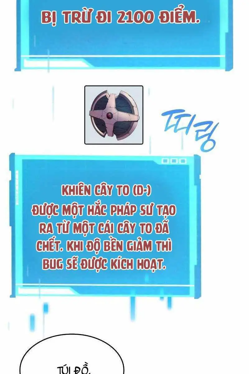 Chiêu Hồn Giả Siêu Phàm Nettruyen ZZZ Chương 5 Page 80