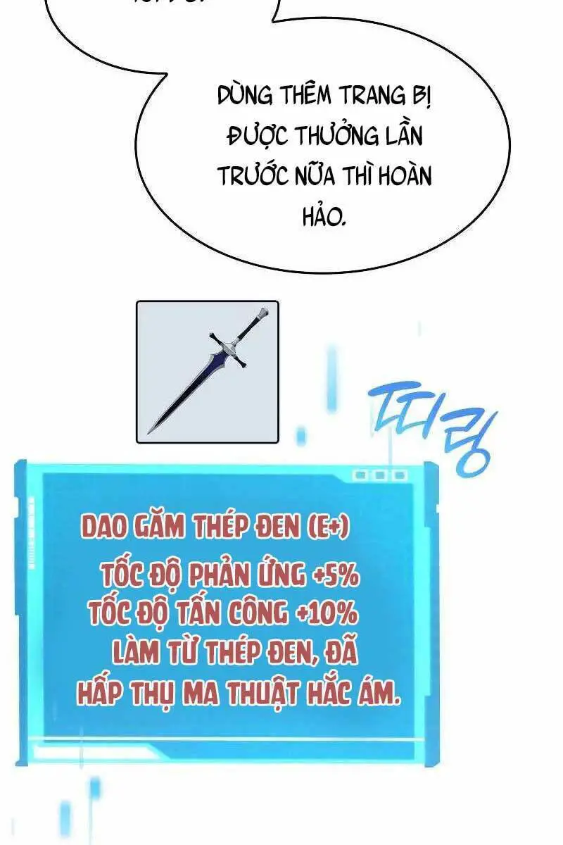 Chiêu Hồn Giả Siêu Phàm Nettruyen ZZZ Chương 5 Page 81