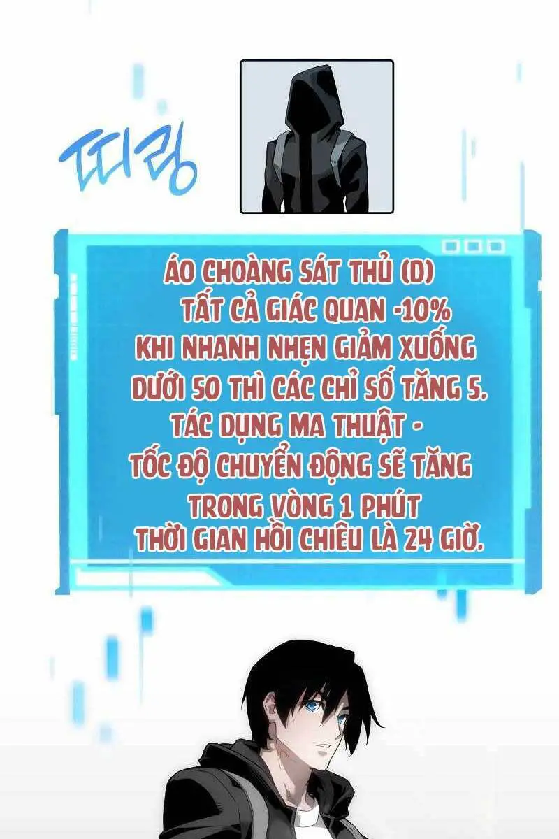 Chiêu Hồn Giả Siêu Phàm Nettruyen ZZZ Chương 5 Page 82
