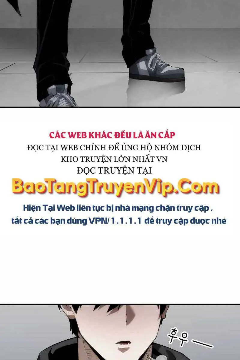 Chiêu Hồn Giả Siêu Phàm Nettruyen ZZZ Chương 5 Page 84