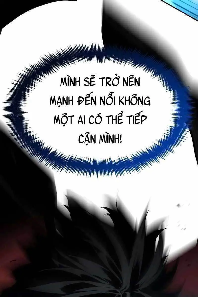 Chiêu Hồn Giả Siêu Phàm Nettruyen ZZZ Chương 5 Page 89