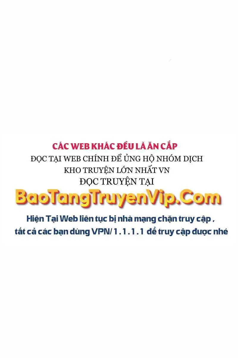 Chiêu Hồn Giả Siêu Phàm Nettruyen ZZZ Chương 5 Page 91