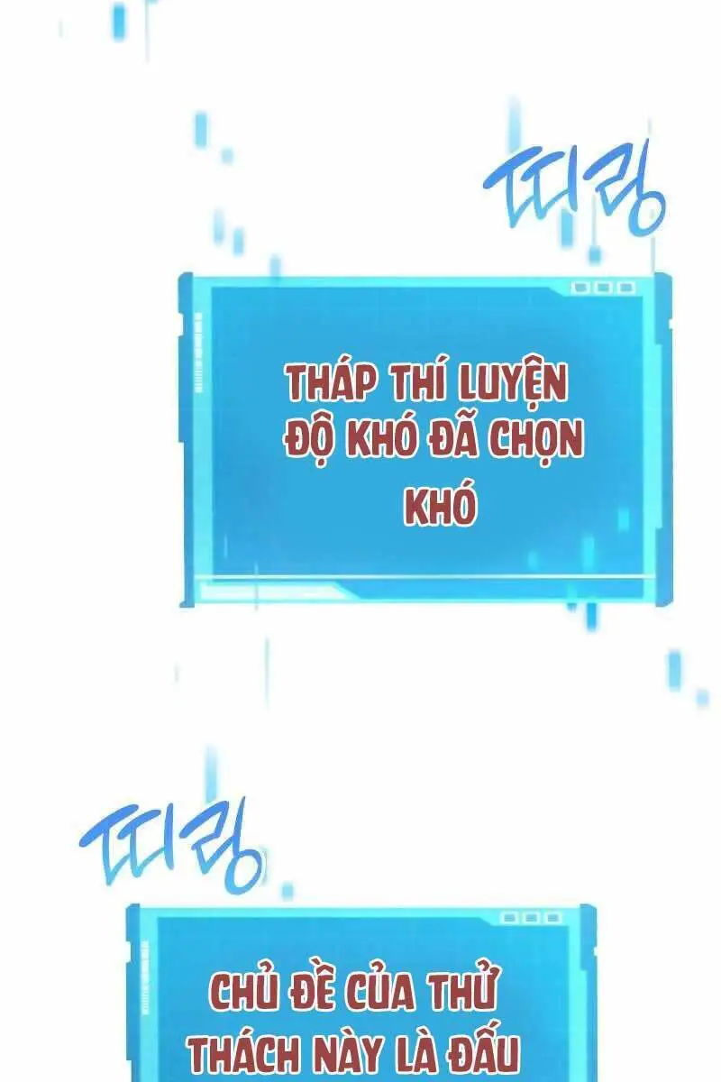 Chiêu Hồn Giả Siêu Phàm Nettruyen ZZZ Chương 5 Page 95